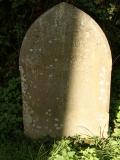 image number Woolnough John 009